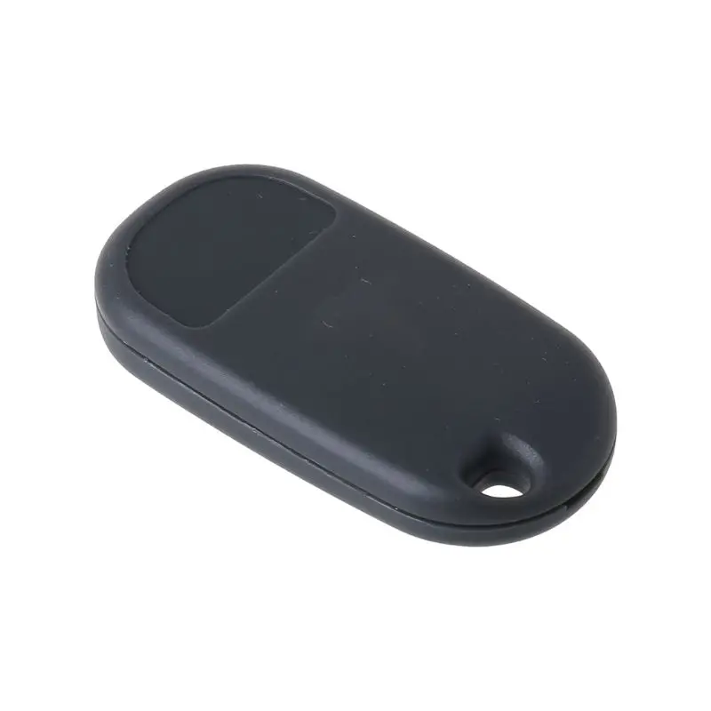 2 + 1 кнопочный ключ без ключа для Honda NHVWB1U521 433 МГц Civic 2001 2002 2003 2004 2005 NHVWB1U523|Ключ от