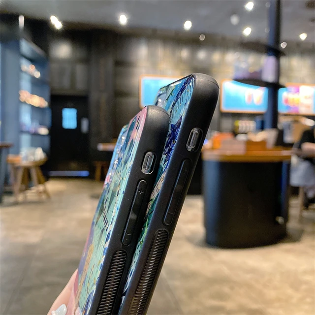 빨 수 있는, 안티 스크래치, 방진, 지문