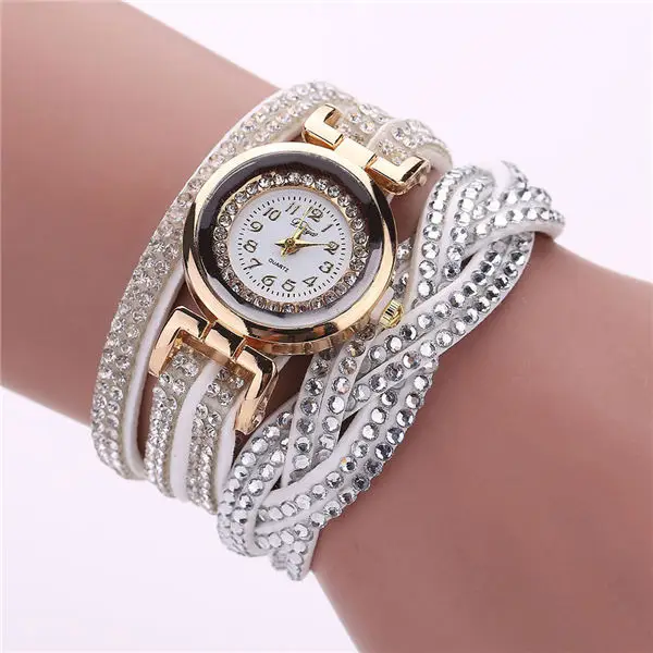 YJL60714766_20160714041058464
