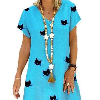 Dropshipping Bohemian Ethnic Vintage Tassel Wood Beads Statement Necklace Star Heart Nature Stone Boho Long Necklace For Women