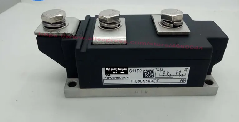TT500N18KOF TT425N18KOF TT425N16KOF TT500N12KOF TT500N16KOF | Бытовая техника