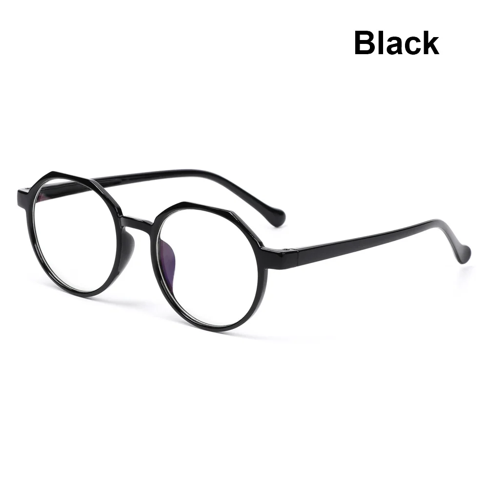 blue light filter glasses Classic Mobile Phone Computer Glasses Protection Anti Blue Rays Radiation Blocking Men Women Computer Goggles Spectacles blue light blockers Blue Light Blocking Glasses