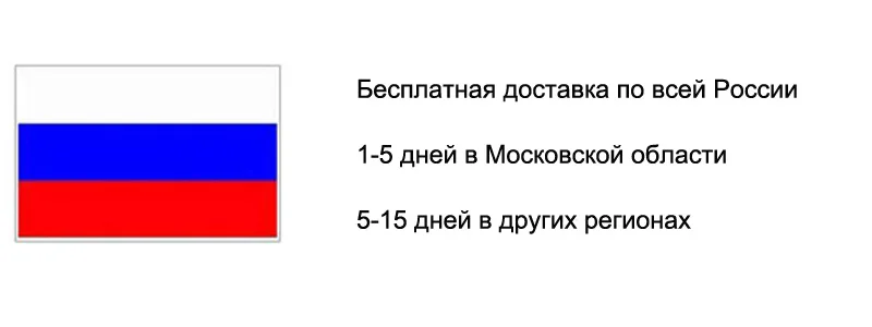 Летняя графическая Футболка женская белая гранж Эстетическая винтажная феминистка Vegan Vogue Friends Рождественская футболка размера плюс одежда