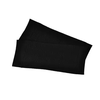 

1 Pair 680D Compression Arm Shaper Workout Toning Burn Cellulite Slimming Arms Sleeves Fat Burning Short Sleeves for Women 190mm