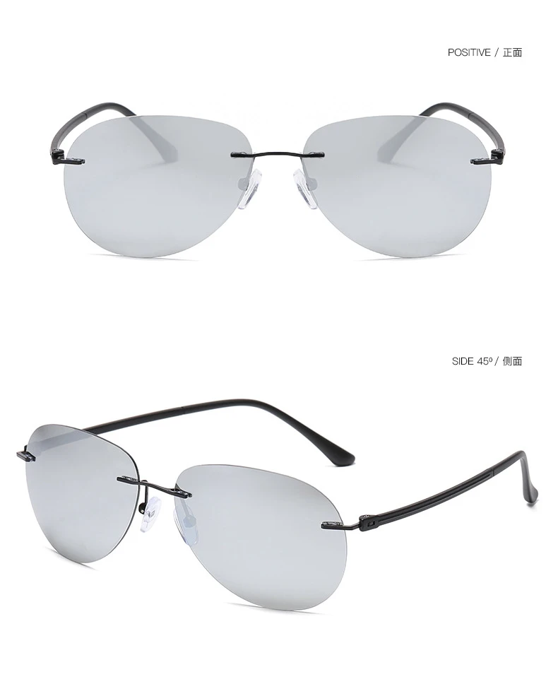 18944953683_1984208721