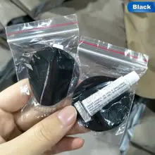 2 Sets Glues Patches Repair Kit for Air Mattress PVC Inflating Air Bed Boat Sofa Swimming Pool Raft Boat