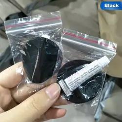 2 Sets Glues Patches Repair Kit for Air Mattress PVC Inflating Air Bed Boat Sofa Swimming Pool Raft Boat