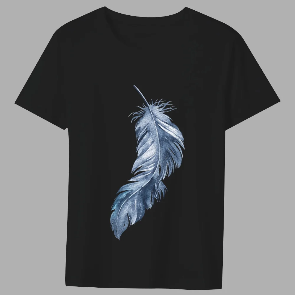 3Feather010