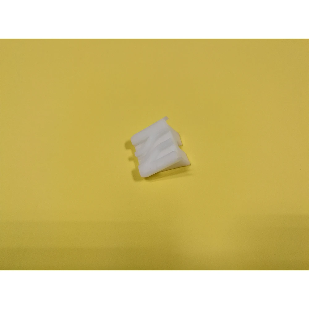 Bowling Spare Parts T47-095105-003 SLIDE (SMART SHARK) Use for Brunswick Bowling Machine