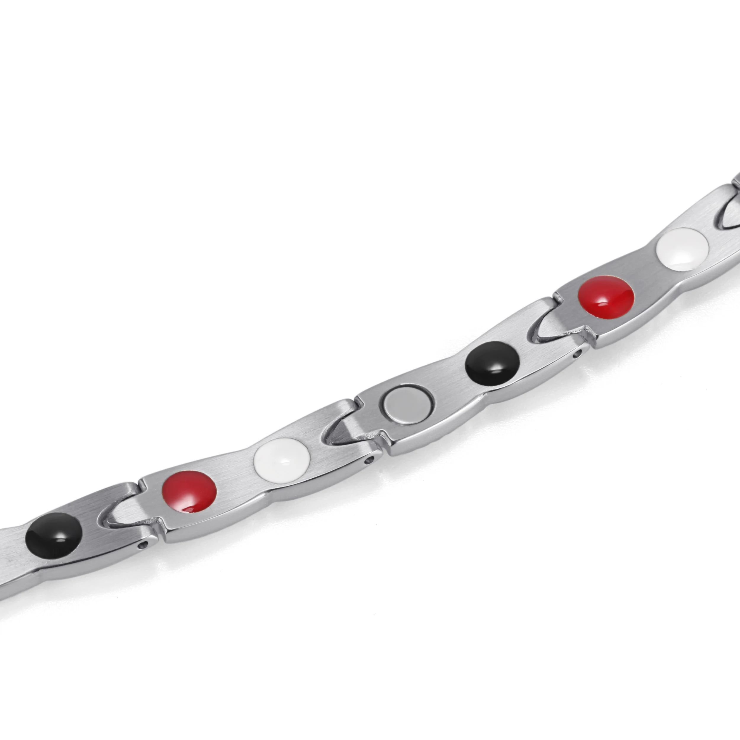 H90af7b25be444ee2a270a90bd0f47300Z - Stainless Steel Bracelet Anklets for Arthritis