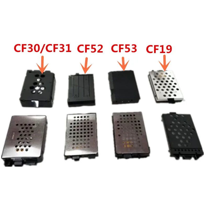 Жесткий диск Toughbook cf19 CF-19 для ноутбука SATA CF30 CF31 CF52 CF53 |