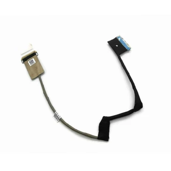 

CN-YXXXK Compatible For Dell Latitude E5430 LED LCD Screen Video Cable 0YXXXK