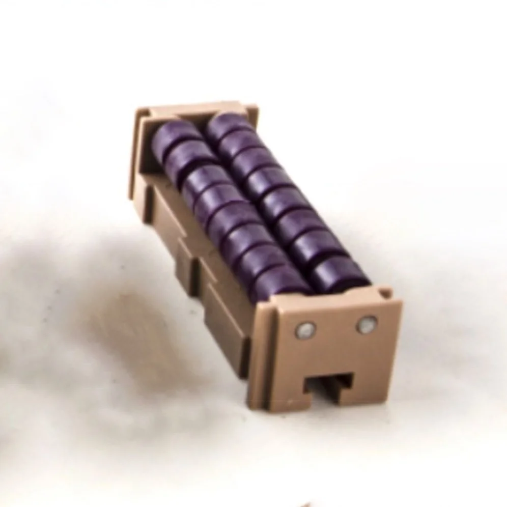 correias de transmissao 01