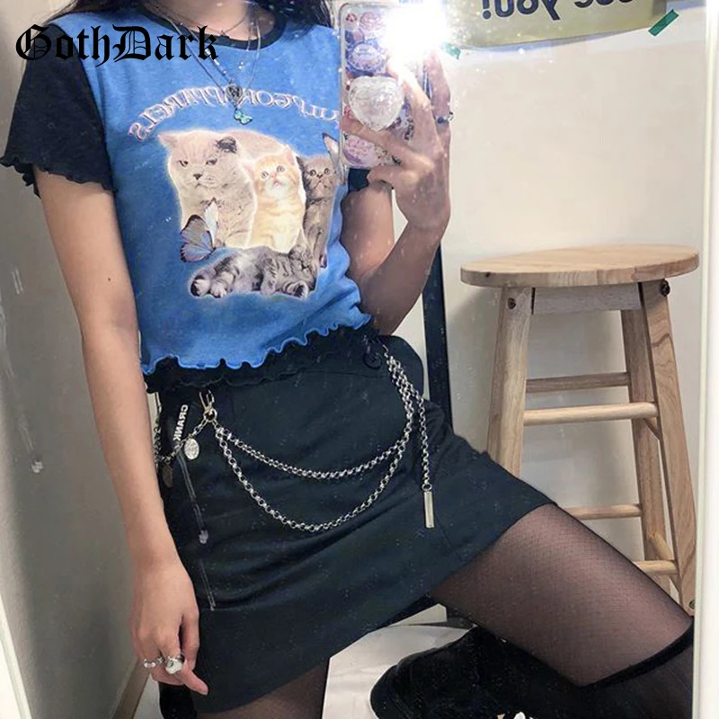 t-shirt (5)