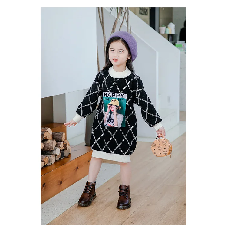 模特详情 (5).jpg