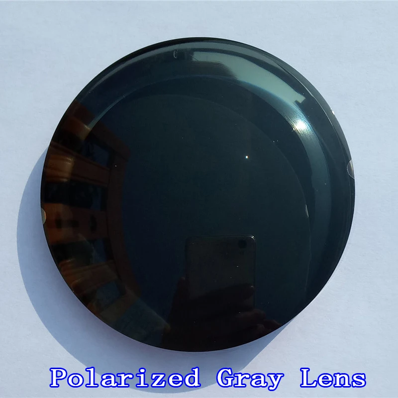 HTB1km5HOAzoK1RjSZFlq6yi4VXa5