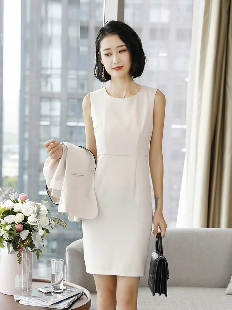 O1CN012GAb9LnNPPBvZgG___2261078975