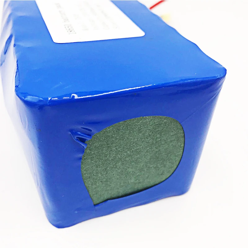 Laudation 24V 8ah литиевая батарея электрического велосипеда 8000 mah 25,2 V 8AH моторное кресло-коляска литий-ионный аккумулятор 250W электрический велосипед