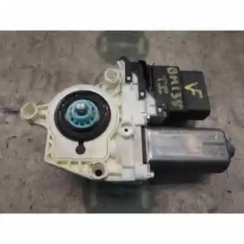 

WINDOW MOTOR REAR LEFT SEAT LEON (1P1) [BM138] 1K0959703G