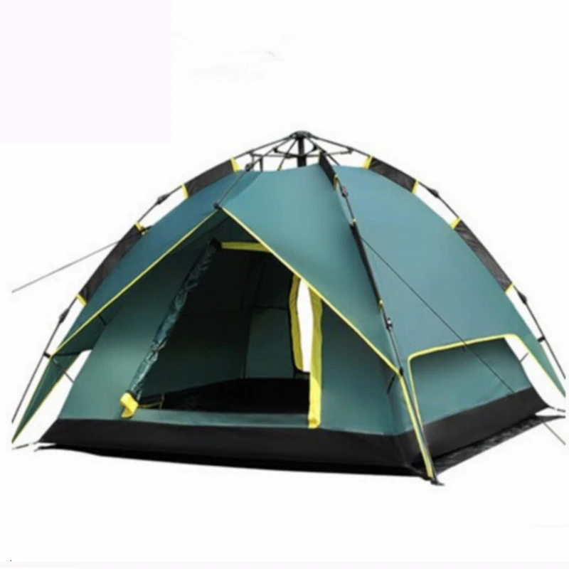 outdoor tent (2)