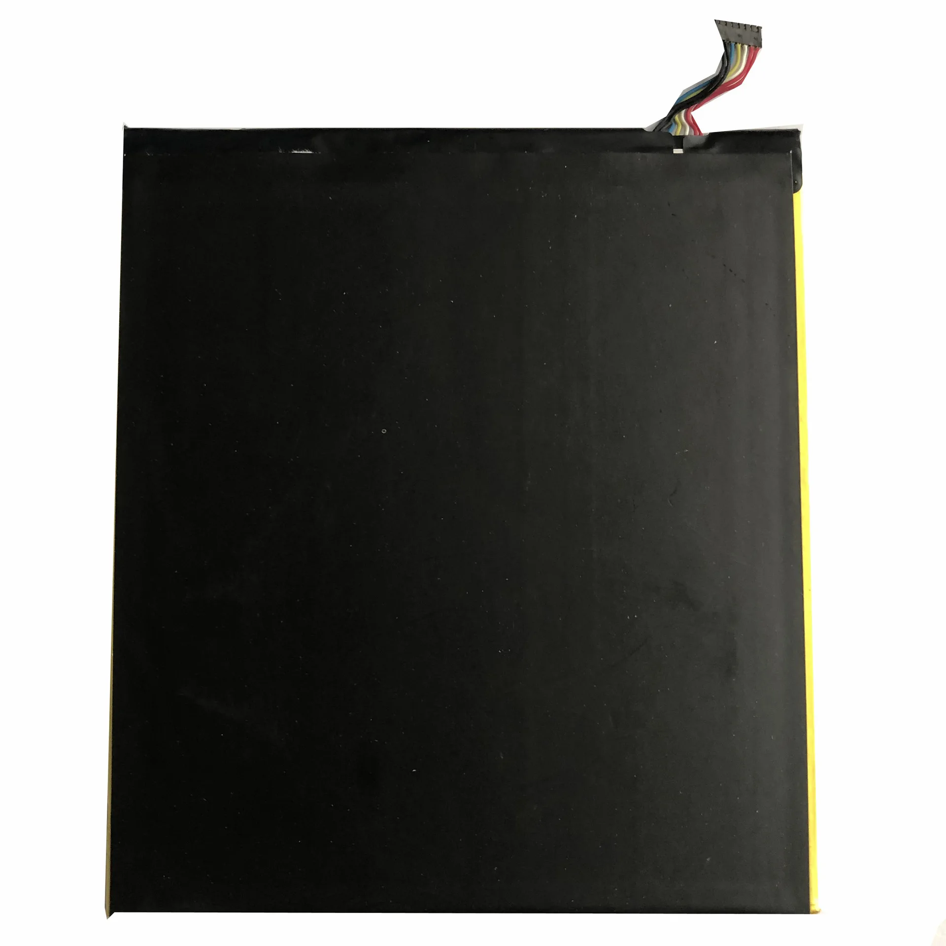 FGHGH 4750mAh аккумулятор для Amazon Kindle Fire HD " 6-го поколения PR53DC, MC-28A8B8, 58-000161, 26S1018