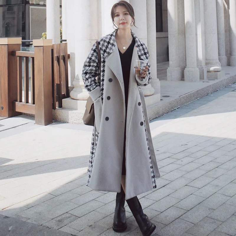 22新入荷 外装は男性と女性をセットしています 洋服のコートは同じです その他 Www Smithsfalls Ca