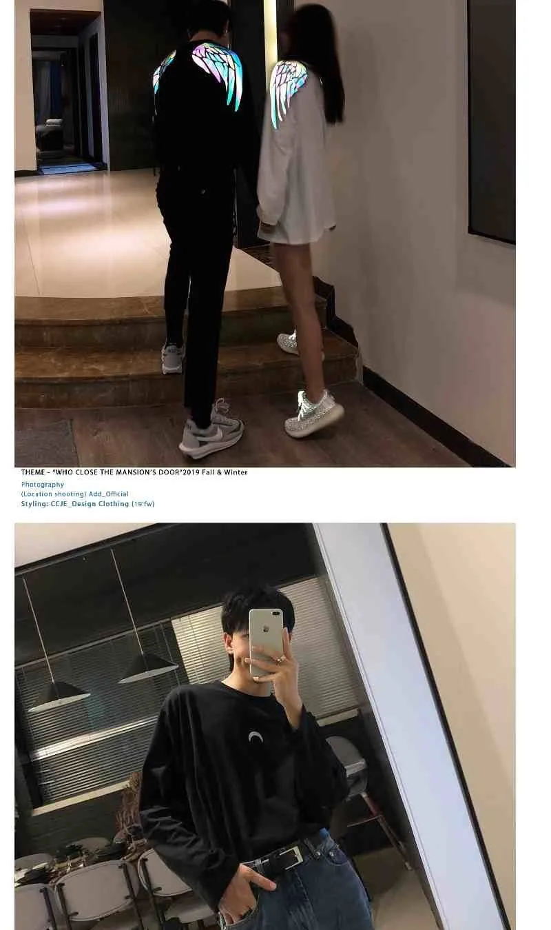微信图片_20190918160421
