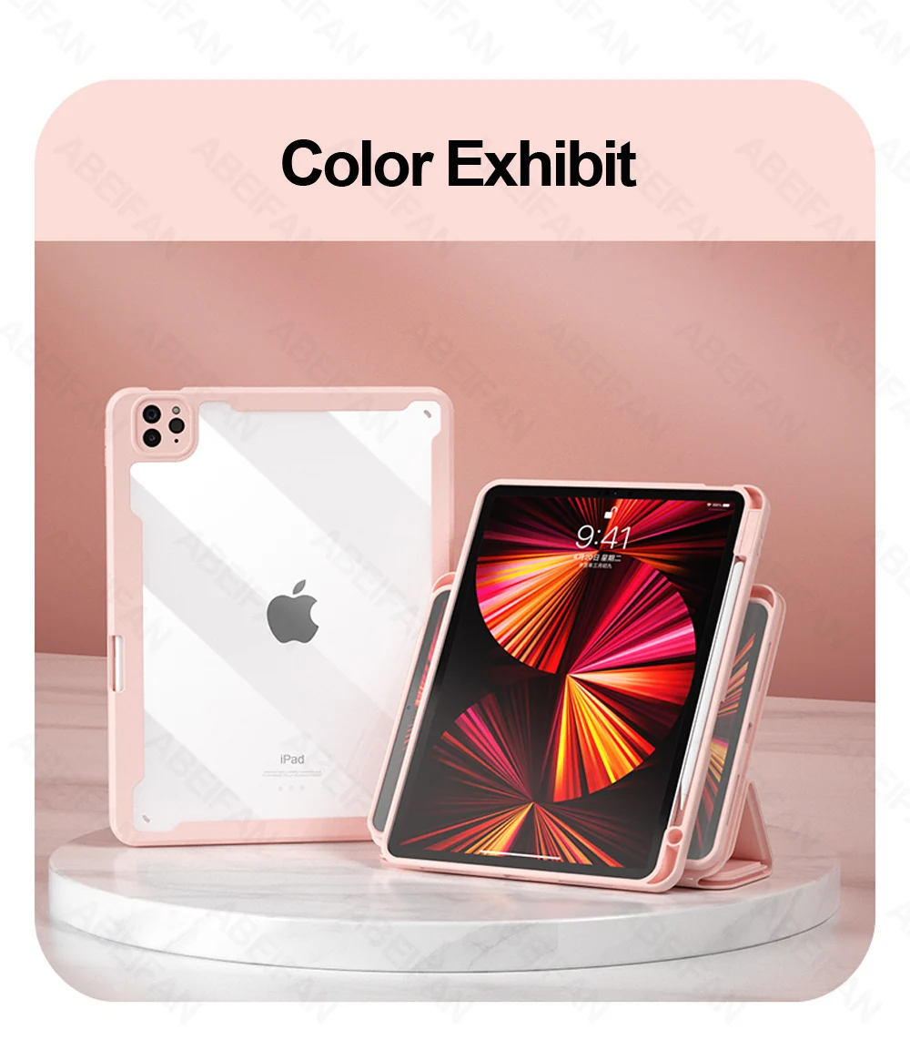 Cheap Estojo p tablets e e-books