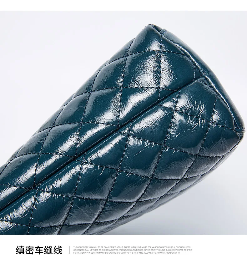 详情-36