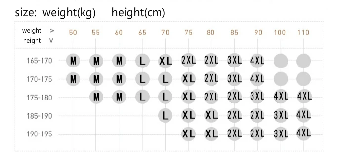 H1216ee8523334a1dabdf55d82bacf46ay