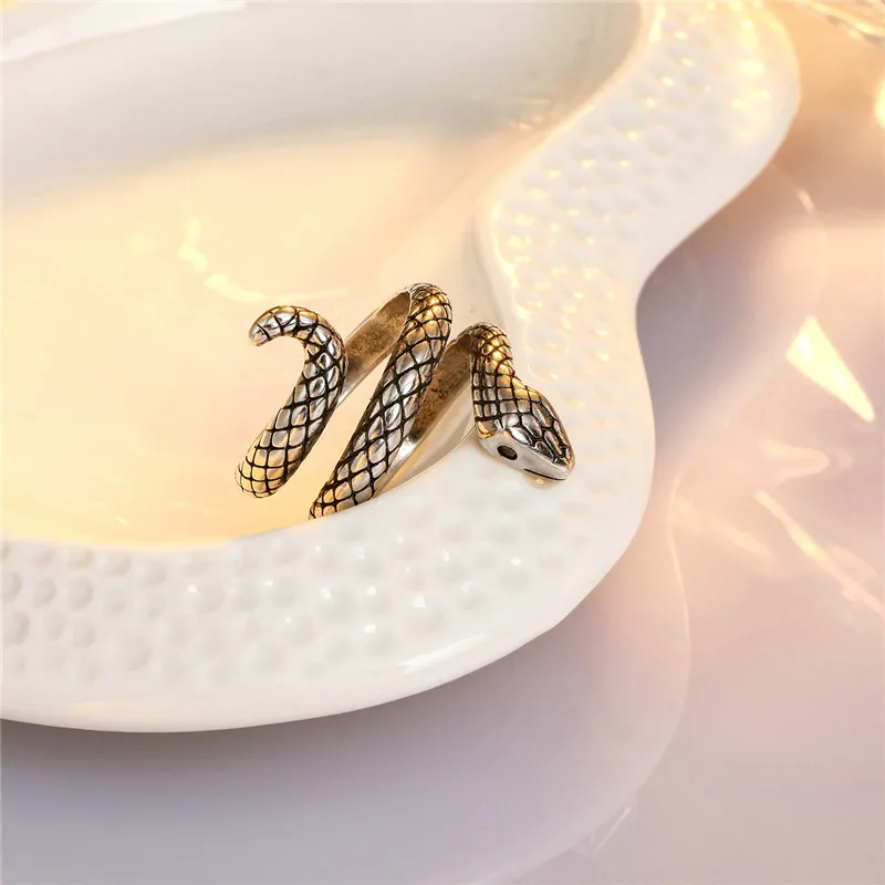 10797266816_694448036