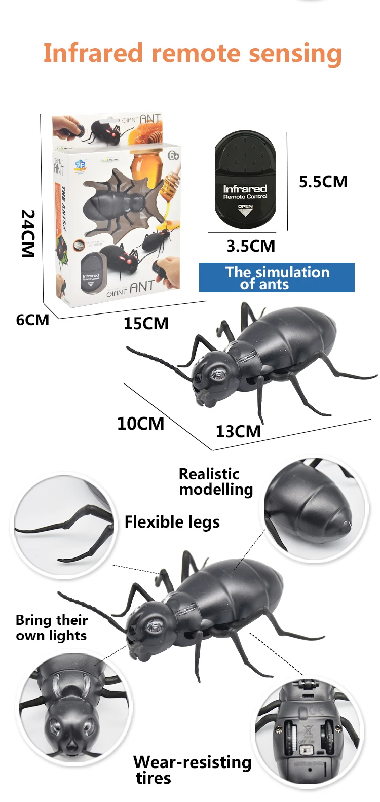 30合一改英语_16