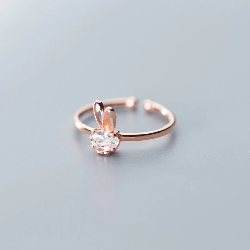 QQ图片20190925114214