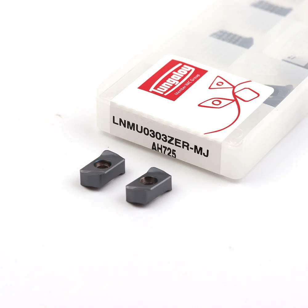 Walkie Talkie Microphone U94 PTT Neck Throat Mic