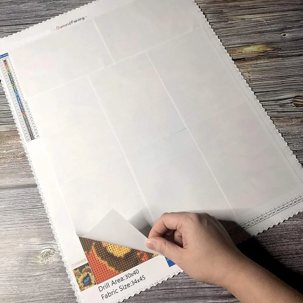 81U8HwLztJL._AC_SL1500_