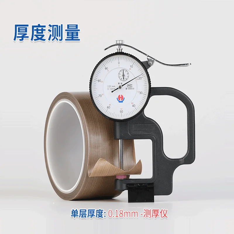 O1CN011l6FIU9odtTTQqy_!!4159234769