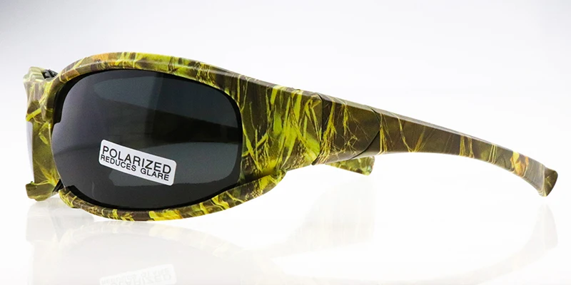 óculos de sol com lentes polarizadas para homens óculos para ciclismo