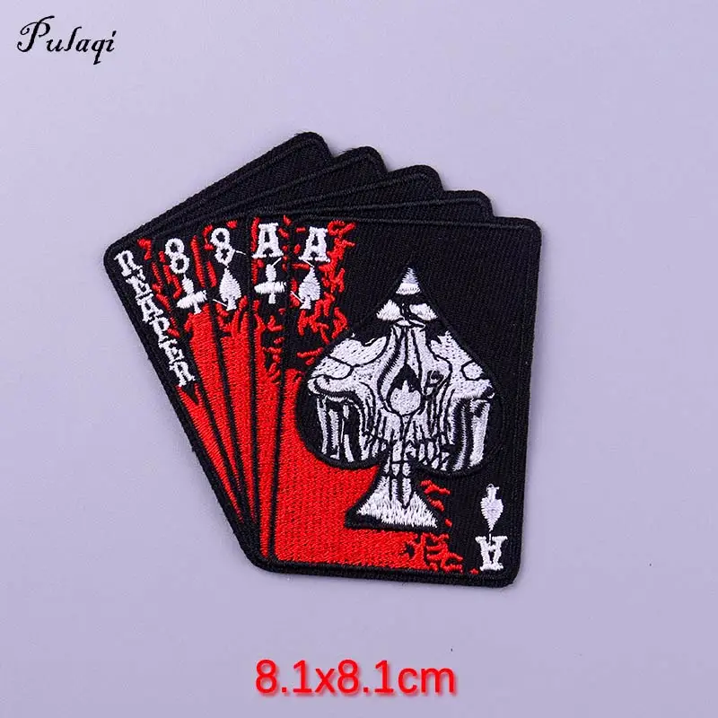 PE4818CT