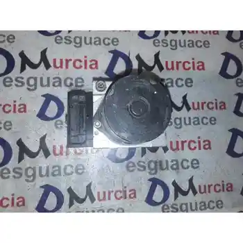 

6Q0907379AF ABS SEAT IBIZA (6L1)