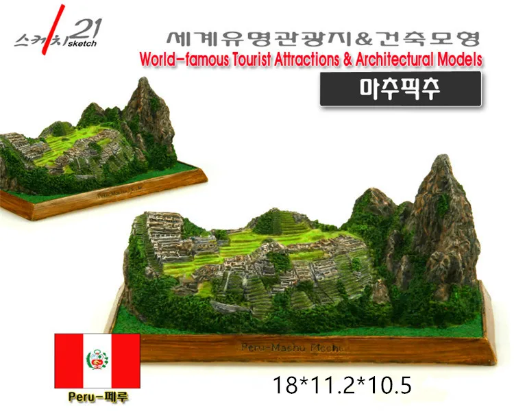 HTB1iPexLXXXXXXTXpXXq6xXFXXX9