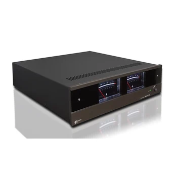 

Stereo amplifier EamLab STUDIO 162-2x160 Wrms