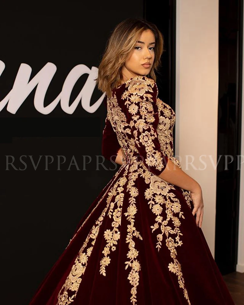 47690237_2238038096465861_8688751556974076041_n