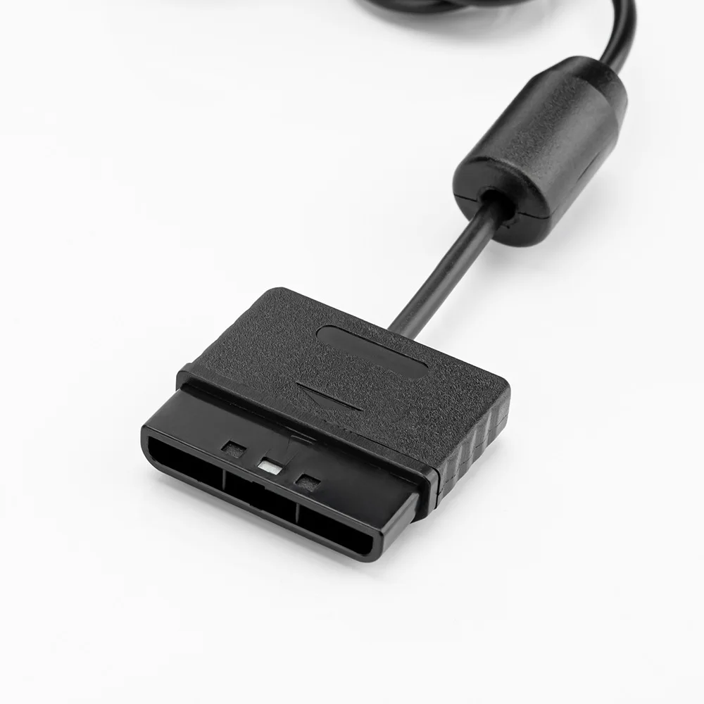 Wired Joypad