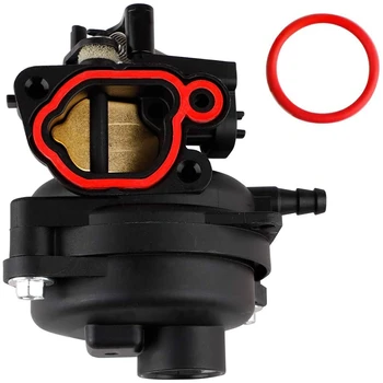 

for Briggs & Stratton 594058 550EX 675EX 140Cc Engines Troy Bilt TB200 TB110 TB330 TB370 Lawn Mower