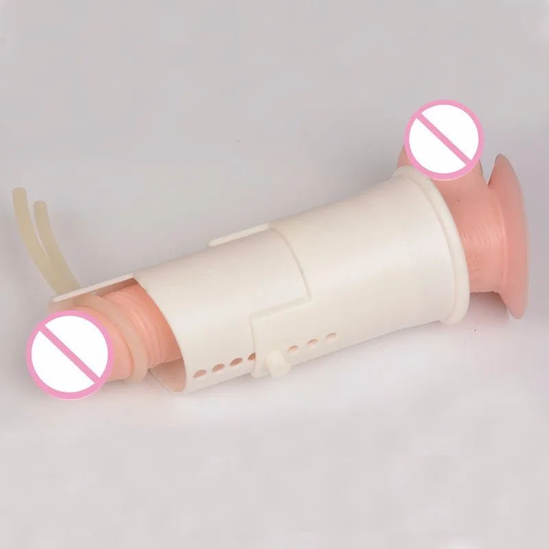 3066828883_1729638311