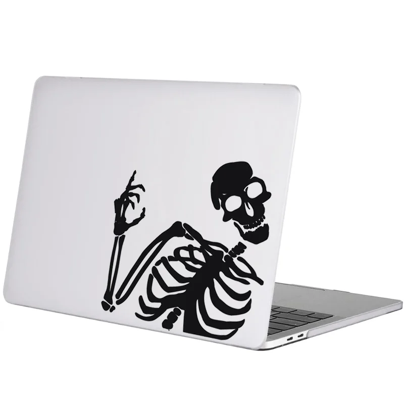 High Quality Computador e Escritório