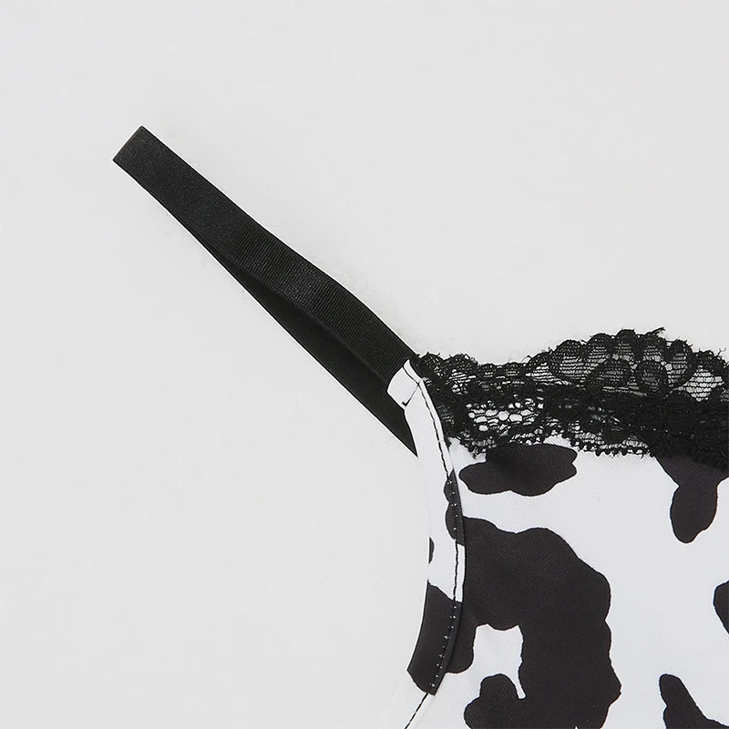 T3438W0F实拍图 (7)