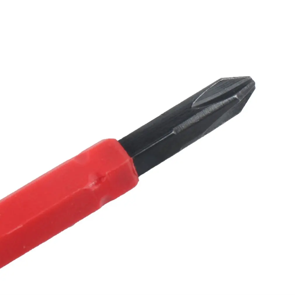 Testeurs De Crayons électriques - Solutions Fiables Et Durables