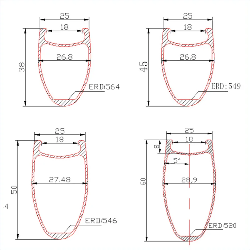~[]3AG4$C@RMB1Y1US2~(IA_副本