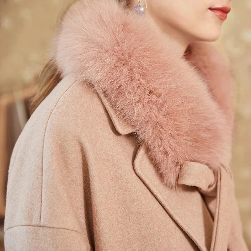 FA15282D蔷薇粉 (5)